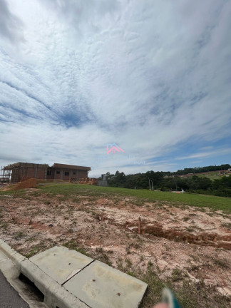 Imagem Terreno à Venda, 360 m² em Vilagio Azzure - Itupeva Imagem Terreno à Venda, 360 m² em Vilagio Azzure - Itupeva