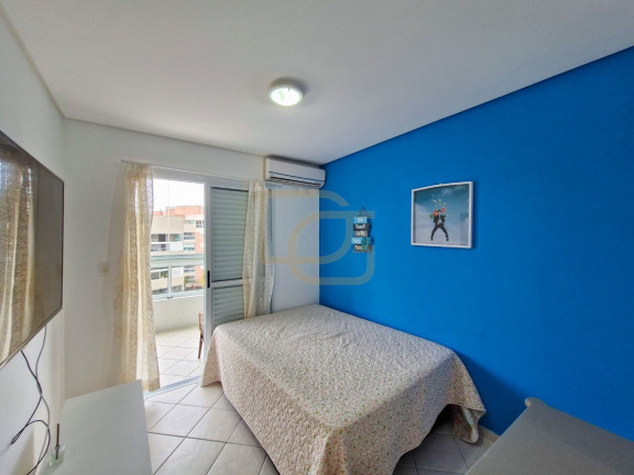 Imagem Apartamento com 2 Quartos à Venda, 78 m² em Riviera - Bertioga Imagem Apartamento com 2 Quartos à Venda, 78 m² em Riviera - Bertioga