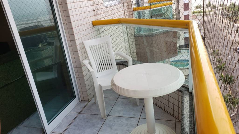 Imagem Apartamento com 2 Quartos à Venda, 73 m² em Caiçara - Praia Grande Imagem Apartamento com 2 Quartos à Venda, 73 m² em Caiçara - Praia Grande