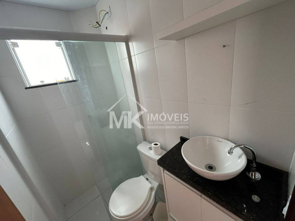 Imagem Apartamento à Venda, em Jardim Amélia - Pinhais Imagem Apartamento à Venda, em Jardim Amélia - Pinhais