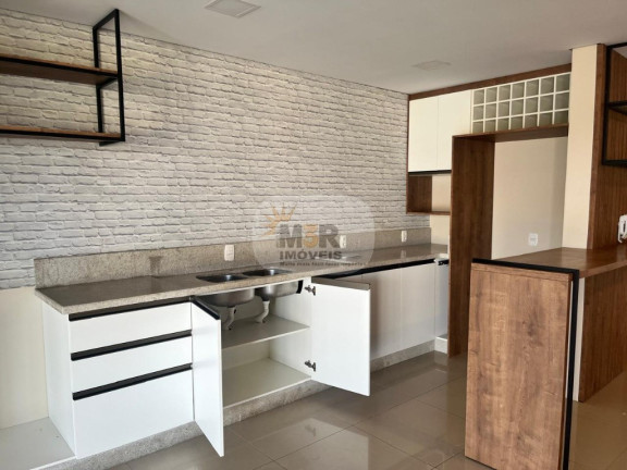 Imagem Apartamento com 3 Quartos à Venda, 145 m² em Pousada Da Neve - Nova Petrópolis Imagem Apartamento com 3 Quartos à Venda, 145 m² em Pousada Da Neve - Nova Petrópolis
