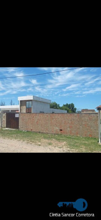 Imagem Terreno à Venda, 360 m² em Atafona - São João Da Barra Imagem Terreno à Venda, 360 m² em Atafona - São João Da Barra