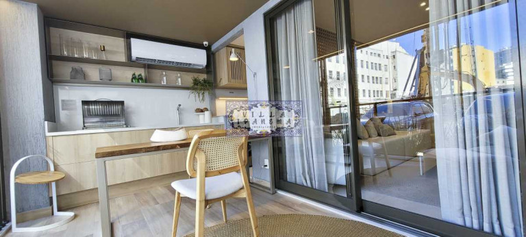 Imagem Apartamento com 2 Quartos à Venda, 98 m² em Botafogo - Rio De Janeiro Imagem Apartamento com 2 Quartos à Venda, 98 m² em Botafogo - Rio De Janeiro
