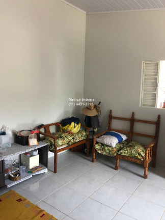 Imagem Imóvel com 1 Quarto à Venda,  em Chácara São Jorge - Jundiaí