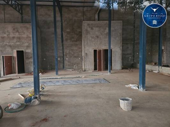 Imagem Sala Comercial à Venda, 1 m² em Jardim Goiás - Goiânia Imagem Sala Comercial à Venda, 1 m² em Jardim Goiás - Goiânia