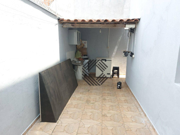 Imagem Sobrado com 3 Quartos à Venda, 163 m² em Jardim Wanel Ville V - Sorocaba Imagem Sobrado com 3 Quartos à Venda, 163 m² em Jardim Wanel Ville V - Sorocaba