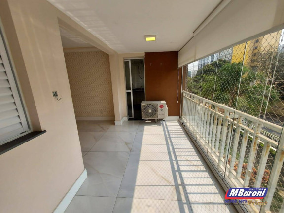 Imagem Apartamento com 3 Quartos à Venda, 98 m² em Barra Funda - São Paulo Imagem Apartamento com 3 Quartos à Venda, 98 m² em Barra Funda - São Paulo