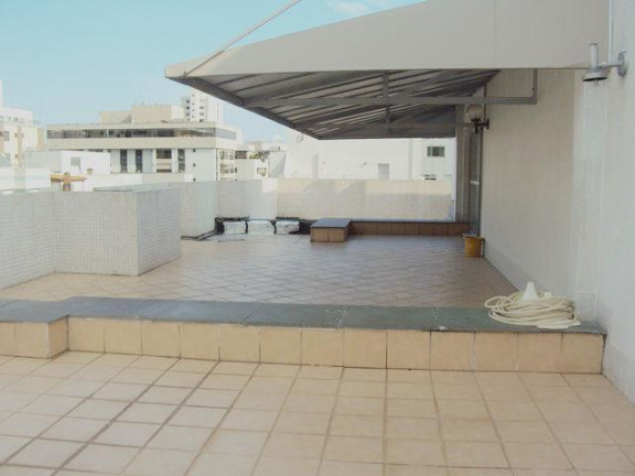 Imagem Cobertura com 3 Quartos à Venda, 201 m² em Pitangueiras - Guarujá Imagem Cobertura com 3 Quartos à Venda, 201 m² em Pitangueiras - Guarujá