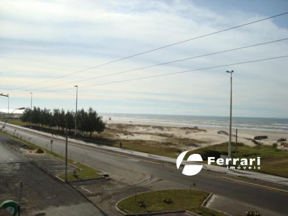 Imagem Apartamento com 2 Quartos à Venda, 75 m² em Navegantes - Capão Da Canoa Imagem Apartamento com 2 Quartos à Venda, 75 m² em Navegantes - Capão Da Canoa