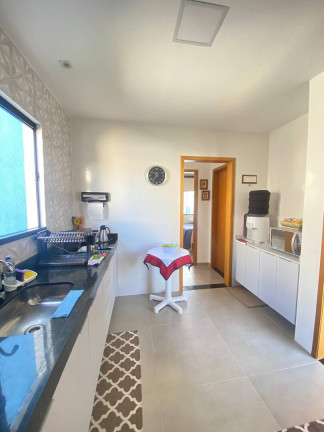 Imagem Casa com 3 Quartos à Venda, em Pindobas - Maricá Imagem Casa com 3 Quartos à Venda, em Pindobas - Maricá