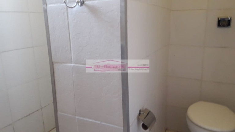 Imagem Casa de Condomínio com 5 Quartos à Venda, 400 m² em Condomínio Chácara Rancho Dos Arcos - Boituva Imagem Casa de Condomínio com 5 Quartos à Venda, 400 m² em Condomínio Chácara Rancho Dos Arcos - Boituva
