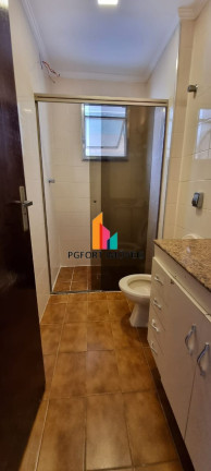 Imagem Apartamento com 2 Quartos à Venda, 73 m² em Tupi - Praia Grande