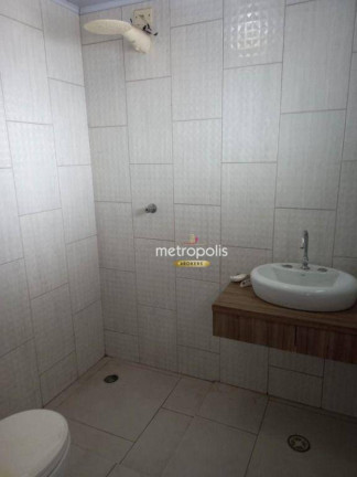 Imagem Sobrado com 3 Quartos à Venda ou Locação, 320 m² em Vila Bela - São Paulo Imagem Sobrado com 3 Quartos à Venda ou Locação, 320 m² em Vila Bela - São Paulo