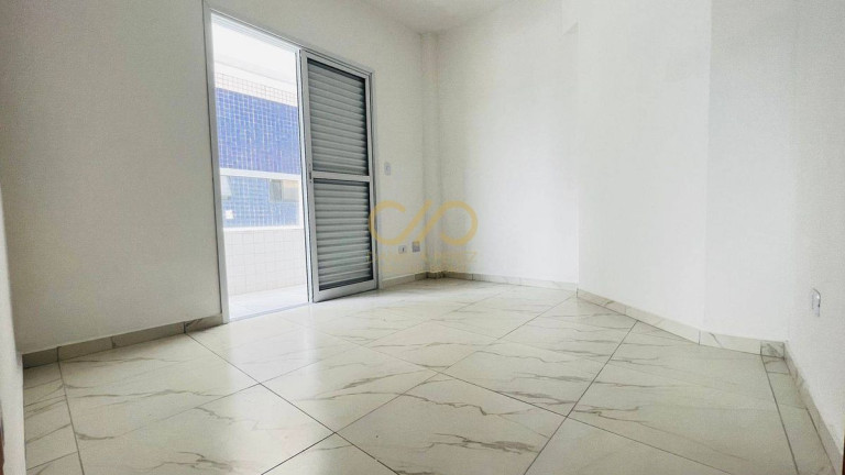 Imagem Apartamento com 2 Quartos à Venda, 67 m² em Guilhermina - Praia Grande Imagem Apartamento com 2 Quartos à Venda, 67 m² em Guilhermina - Praia Grande
