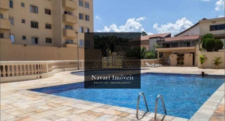 Apartamento com 2 Quartos à Venda, 70 m² em Vila Barreto - São Paulo