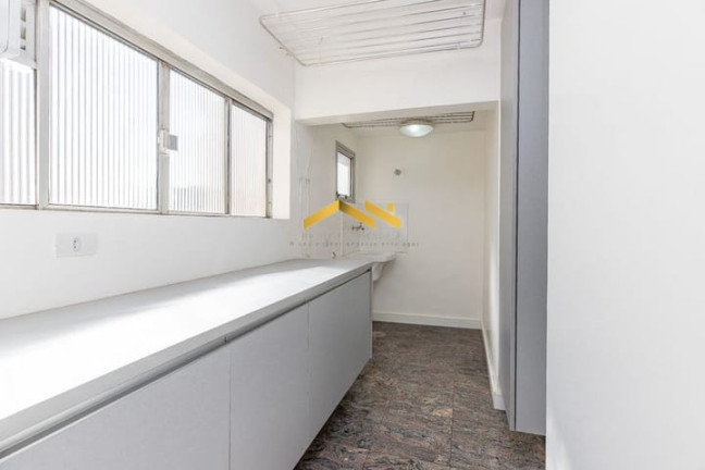 Imagem Apartamento com 2 Quartos à Venda, 81 m² em Lapa - São Paulo Imagem Apartamento com 2 Quartos à Venda, 81 m² em Lapa - São Paulo