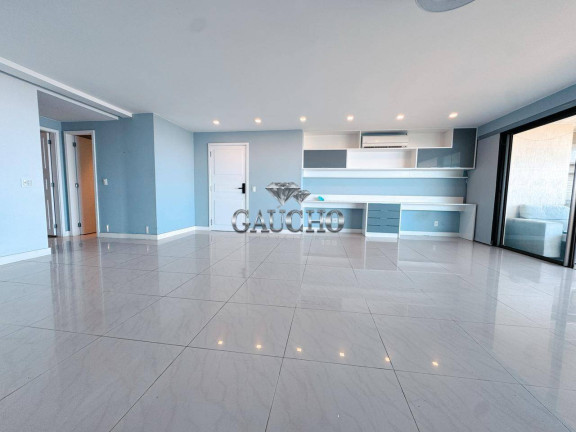 Imagem Apartamento com 3 Quartos para Alugar, 268 m² em Barra Da Tijuca - Rio De Janeiro Imagem Apartamento com 3 Quartos para Alugar, 268 m² em Barra Da Tijuca - Rio De Janeiro