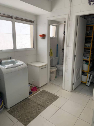Imagem Apartamento com 3 Quartos à Venda, 177 m² em Jardim Monte Kemel - São Paulo Imagem Apartamento com 3 Quartos à Venda, 177 m² em Jardim Monte Kemel - São Paulo