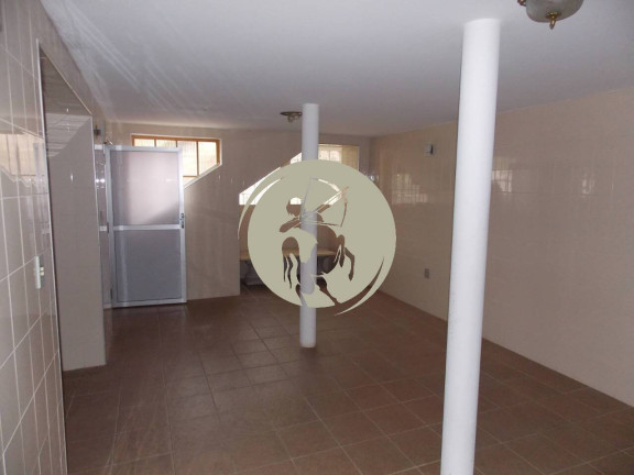 Imagem Casa com 3 Quartos à Venda, 289 m² em Vila Marly - Serra Negra Imagem Casa com 3 Quartos à Venda, 289 m² em Vila Marly - Serra Negra