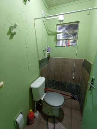 Imagem Casa com 3 Quartos à Venda, 170 m² em Cdh Vila Quintino - Piedade Imagem Casa com 3 Quartos à Venda, 170 m² em Cdh Vila Quintino - Piedade
