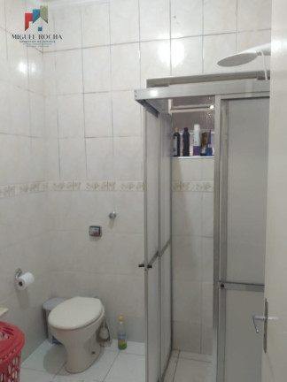 Imagem Casa com 3 Quartos à Venda, 238 m² em Centro - Cerquilho