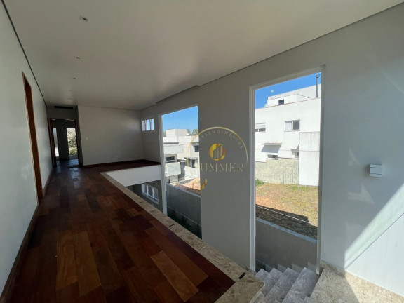 Imagem Casa com 3 Quartos à Venda, 226 m² em Fazenda Rodeio - Mogi Das Cruzes