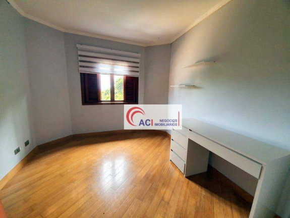 Imagem Casa com 3 Quartos à Venda, 276 m² em Vila Verde - Itapevi
