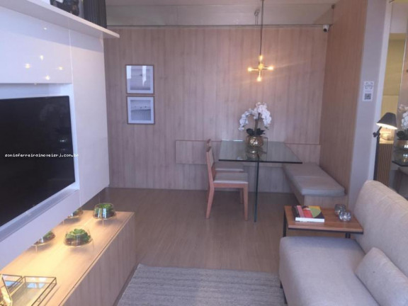 Imagem Apartamento com 2 Quartos à Venda, em Campo Dos Afonsos - Rio De Janeiro Imagem Apartamento com 2 Quartos à Venda, em Campo Dos Afonsos - Rio De Janeiro