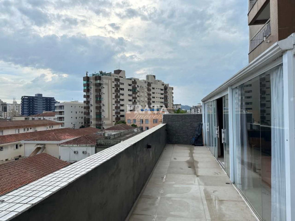 Imagem Apartamento com 3 Quartos à Venda, 163 m² em Macuco - Santos Imagem Apartamento com 3 Quartos à Venda, 163 m² em Macuco - Santos