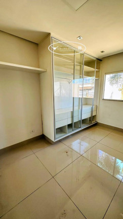 Imagem Casa com 3 Quartos à Venda, 105 m² em Jardim Atlântico - Goiânia