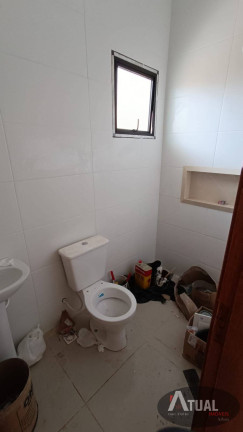 Imagem Casa com 2 Quartos à Venda, 122 m² em Terra Preta - Mairiporã Imagem Casa com 2 Quartos à Venda, 122 m² em Terra Preta - Mairiporã