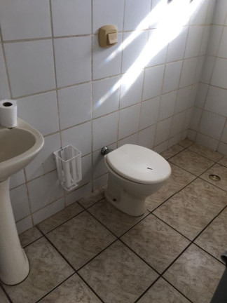 Imagem Sala Comercial à Venda, 180 m² em Loteamento Santa Rosa - Piracicaba