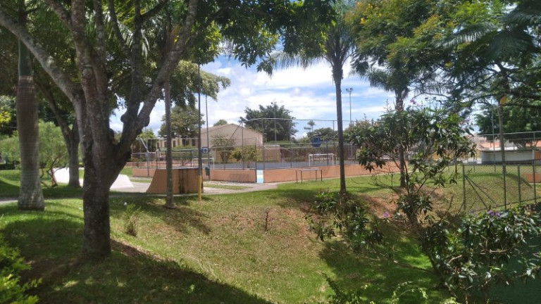 Imagem Sobrado com 3 Quartos à Venda, 122 m² em Jardim Das Flores - São José Dos Campos Imagem Sobrado com 3 Quartos à Venda, 122 m² em Jardim Das Flores - São José Dos Campos