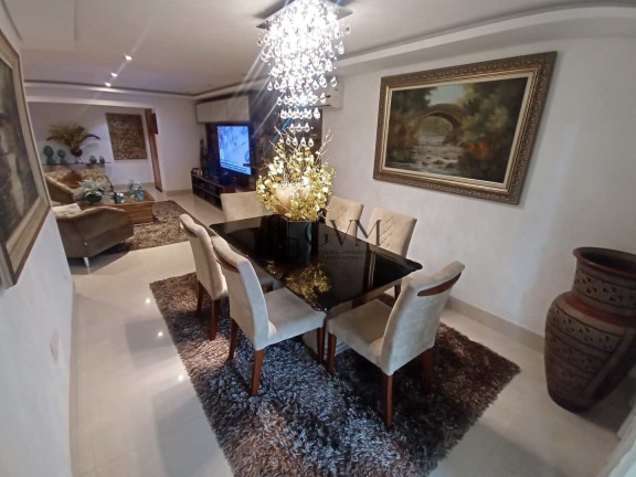 Imagem Apartamento com 3 Quartos à Venda, 173 m² em Canto Do Forte - Praia Grande Imagem Apartamento com 3 Quartos à Venda, 173 m² em Canto Do Forte - Praia Grande