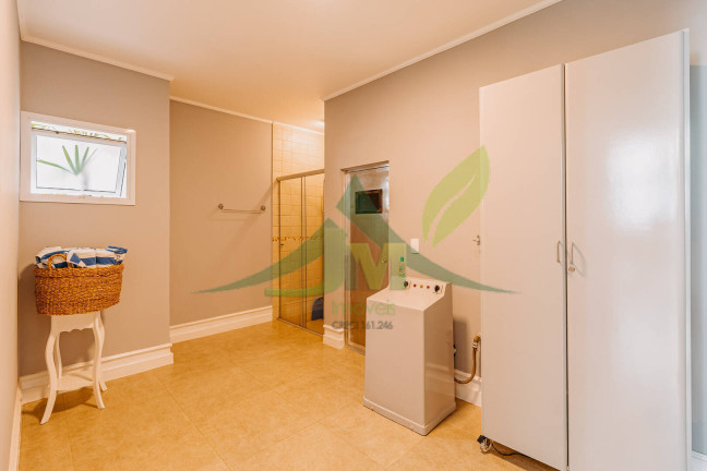 Imagem Casa de Condomínio com 8 Quartos à Venda, 2.600 m² em Condomínio Flamboyant-b - Atibaia Imagem Casa de Condomínio com 8 Quartos à Venda, 2.600 m² em Condomínio Flamboyant-b - Atibaia