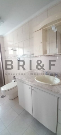 Imagem Apartamento com 2 Quartos à Venda ou Locação, 67 m² em Brooklin - São Paulo Imagem Apartamento com 2 Quartos à Venda ou Locação, 67 m² em Brooklin - São Paulo