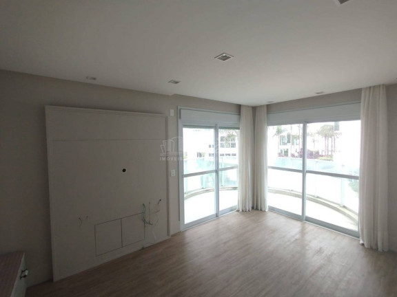 Imagem Apartamento com 3 Quartos à Venda, 385 m² em Praia Brava - Itajaí Imagem Apartamento com 3 Quartos à Venda, 385 m² em Praia Brava - Itajaí