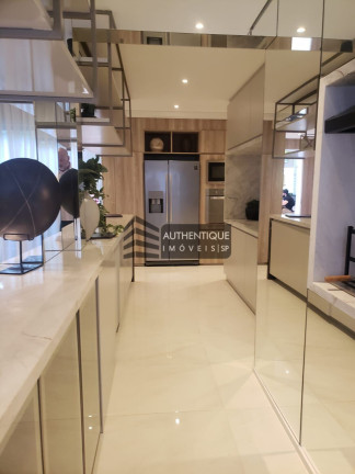 Imagem Apartamento com 3 Quartos à Venda, 107 m² em Ipiranga - São Paulo Imagem Apartamento com 3 Quartos à Venda, 107 m² em Ipiranga - São Paulo