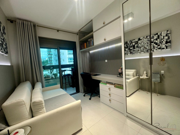 Imagem Apartamento com 3 Quartos à Venda, 110 m² em Agronômica - Florianópolis Imagem Apartamento com 3 Quartos à Venda, 110 m² em Agronômica - Florianópolis