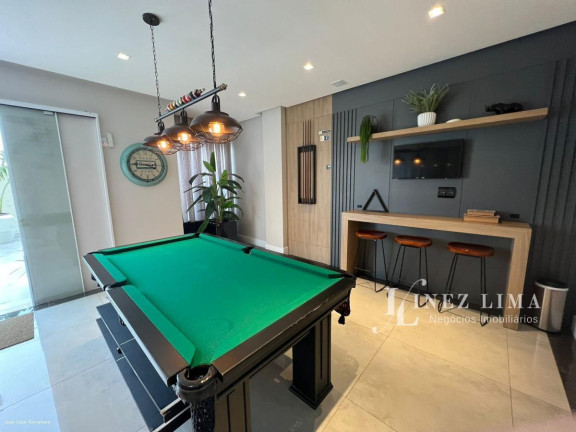 Imagem Apartamento com 3 Quartos à Venda, 110 m² em Meia Praia - Itapema Imagem Apartamento com 3 Quartos à Venda, 110 m² em Meia Praia - Itapema