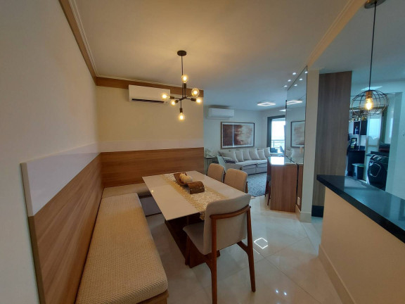 Imagem Apartamento com 2 Quartos à Venda, 116 m² em Canto Do Forte - Praia Grande Imagem Apartamento com 2 Quartos à Venda, 116 m² em Canto Do Forte - Praia Grande