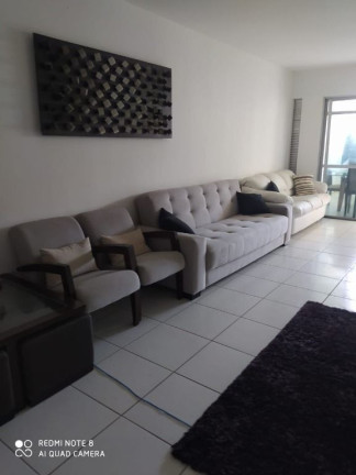 Imagem Imóvel com 5 Quartos à Venda, 400 m² em Boa Viagem - Recife
