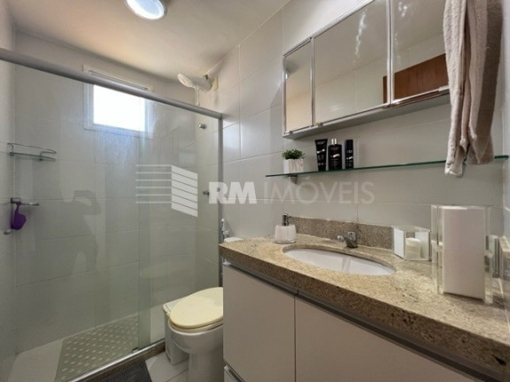 Imagem Apartamento com 3 Quartos à Venda, 118 m² em Stella Maris - Salvador Imagem Apartamento com 3 Quartos à Venda, 118 m² em Stella Maris - Salvador
