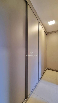Imagem Casa com 3 Quartos à Venda, 170 m² em Residencial Maria Julia - São José Do Rio Preto Imagem Casa com 3 Quartos à Venda, 170 m² em Residencial Maria Julia - São José Do Rio Preto