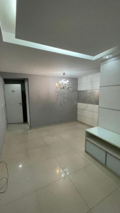Imagem Apartamento com 2 Quartos à Venda,  em Itaborai - Itaboraí