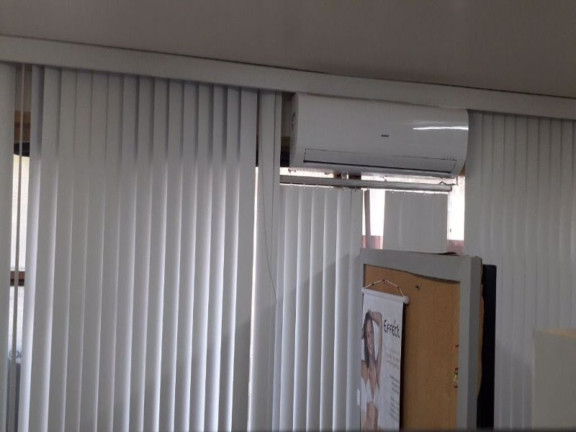 Imagem Sala Comercial à Venda, 34 m² em Comércio - Salvador