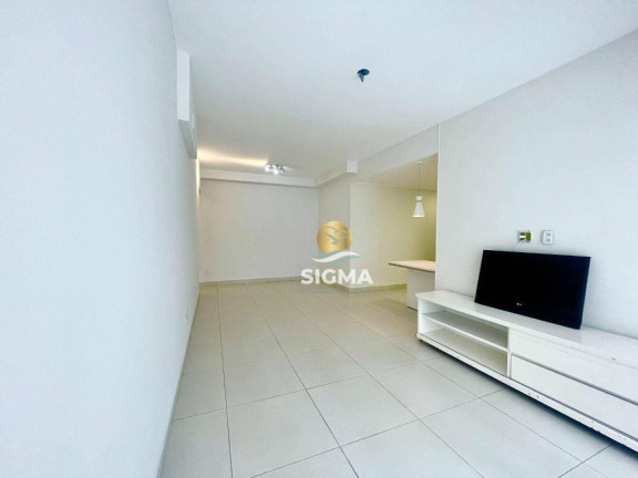 Imagem Apartamento com 3 Quartos à Venda, 118 m² em Pitangueiras - Guarujá Imagem Apartamento com 3 Quartos à Venda, 118 m² em Pitangueiras - Guarujá