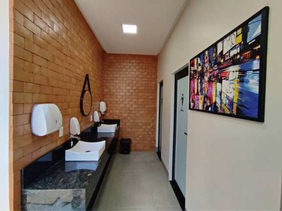 Imagem Casa com 4 Quartos para Temporada, 350 m² em Jardim Belvedere - Caldas Novas Imagem Casa com 4 Quartos para Temporada, 350 m² em Jardim Belvedere - Caldas Novas
