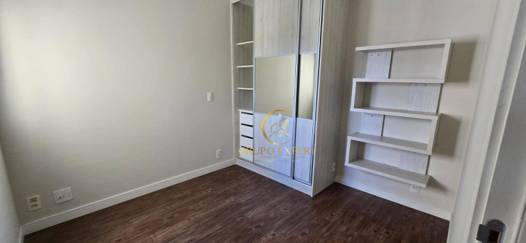 Imagem Apartamento com 3 Quartos à Venda, 151 m² em Royal Park - São José Dos Campos Imagem Apartamento com 3 Quartos à Venda, 151 m² em Royal Park - São José Dos Campos