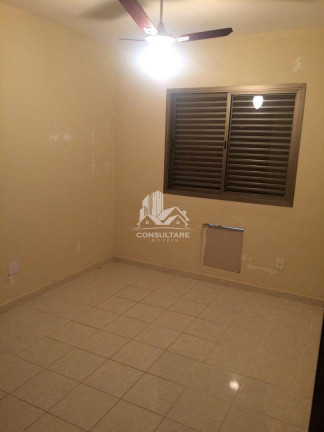 Imagem Apartamento com 2 Quartos à Venda, 83 m² em Itararé - São Vicente Imagem Apartamento com 2 Quartos à Venda, 83 m² em Itararé - São Vicente